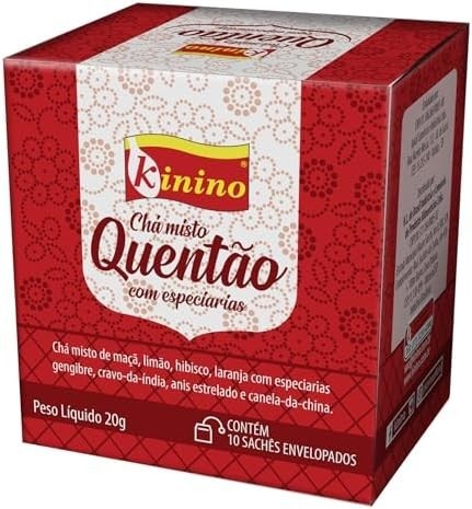 kinino-sache-cha-20g-quentao