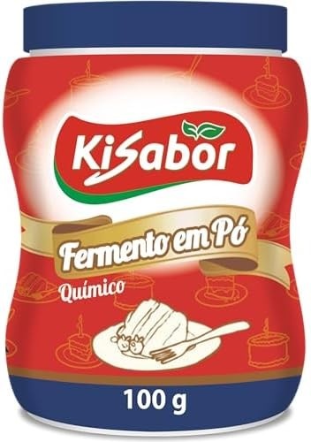 kisabor-100-kisabor-po-em-quimico-fermento-gramas