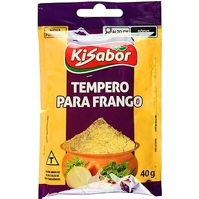 kisabor-40g-secreto-incrivel-frango-para-tempero