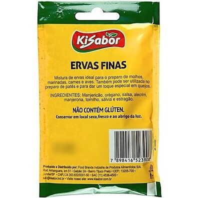 kisabor-aroma-finas-8g-e-essencial-ervas-sabor