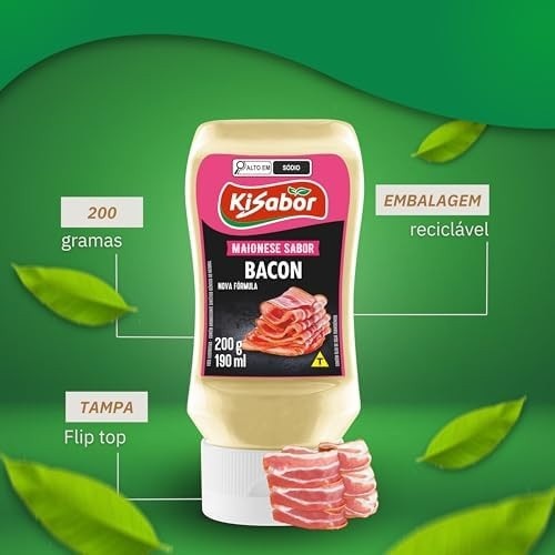kisabor-maionese-sabor-bacon-200-gramas