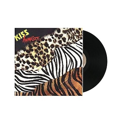 kiss-animalize-lp-alemao-vinil-importado