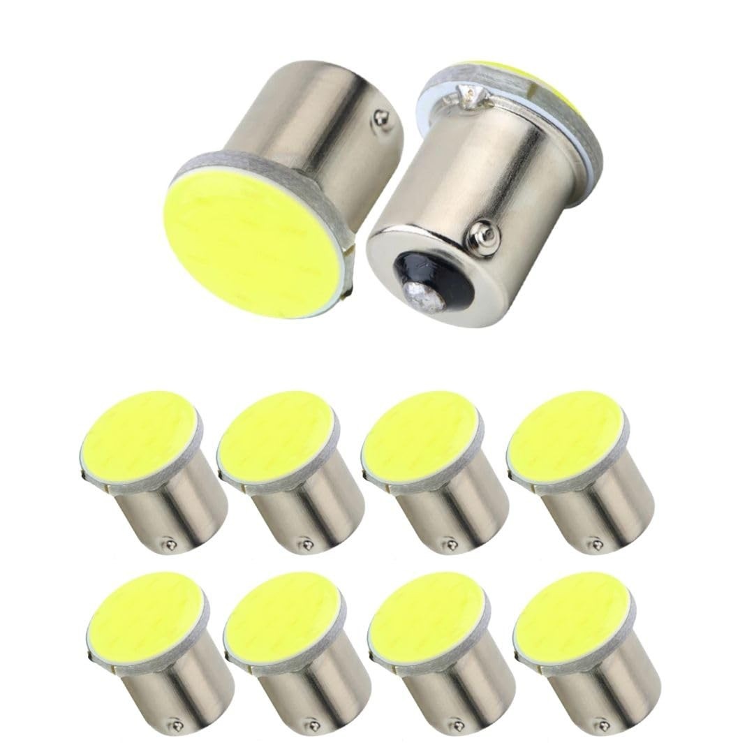 kit-1-10-led-e-polo-1141-p21w-iluminacao-branca-duradoura-potente-1156-lampadas-cob-a-12v-ba15s-a
