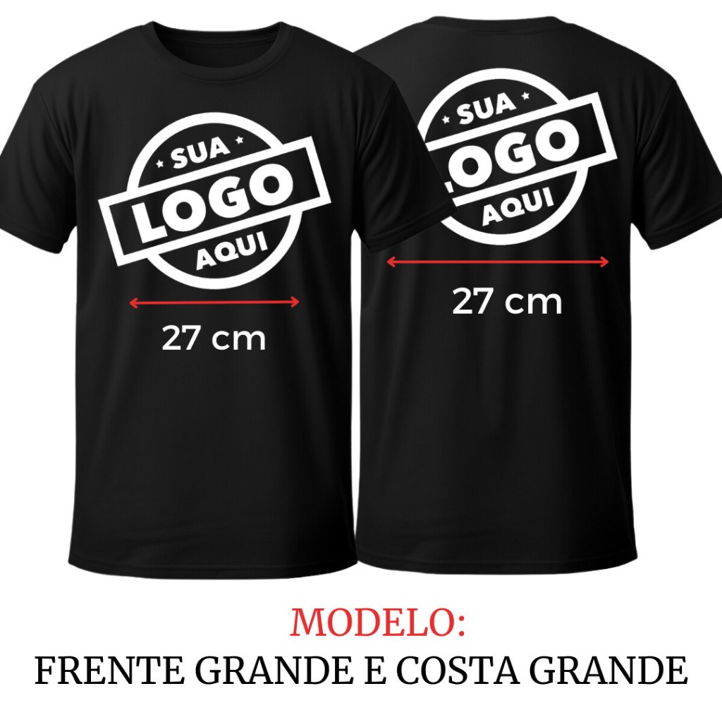 kit-10-camisetas-personalizadas-100-algodao-estilo-unico-para-seu-negocio