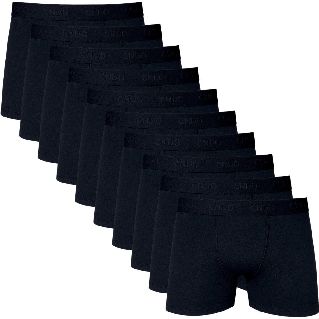 kit-10-cuecas-boxer-algodao-conforto-e-qualidade