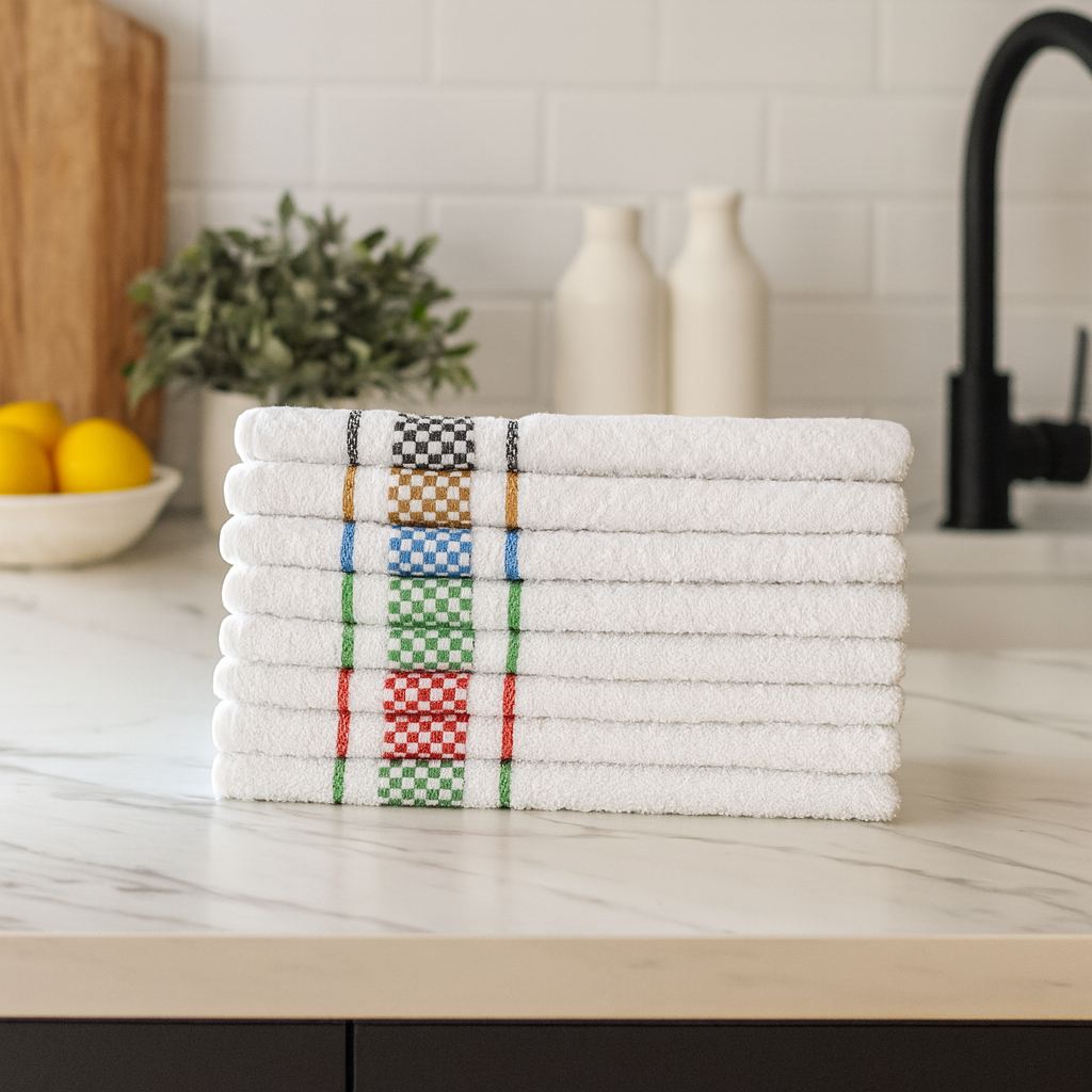 kit-10-panos-de-prato-felpudo-100-algodao-alta-absorcao-e-durabilidade
