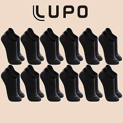 kit-12-pares-meias-esportivas-lupo-conforto-e-qualidade