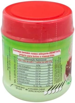 kit-2-adocante-dietetico-docurinha100g