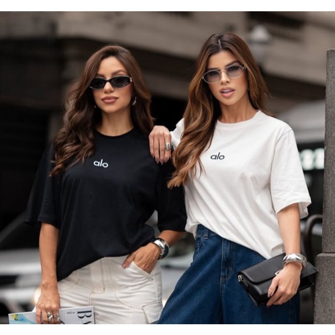 kit-2-camisetas-oversize-estilo-blogueirinha