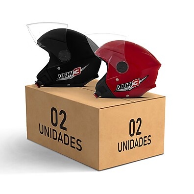 kit-2-capacete-pro-tork-new-liberty-3-economia-e-seguranca