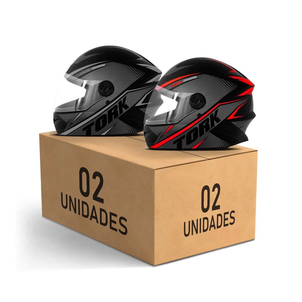 kit-2-capacetes-pro-tork-r8-seguranca-e-economia