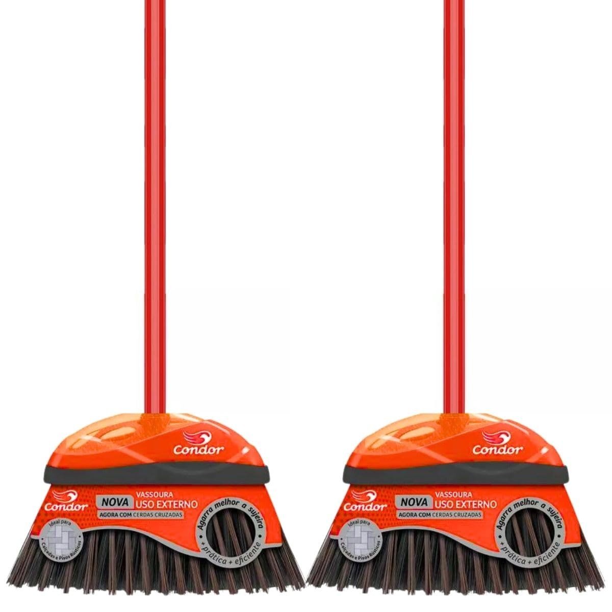 kit-2-e-com-com-multiuso-piacava-cabo-resistente-cerdas-vassouras-de-firmes-52-v-a-cruzadas-a