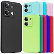 kit-2-em-1-moto-g56-5g-capa-aveludada-pelicula-ceramica-9d
