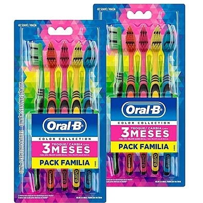kit-2-escovas-oral-b-color-collection-conforto-e-sinalizacao-inteligente