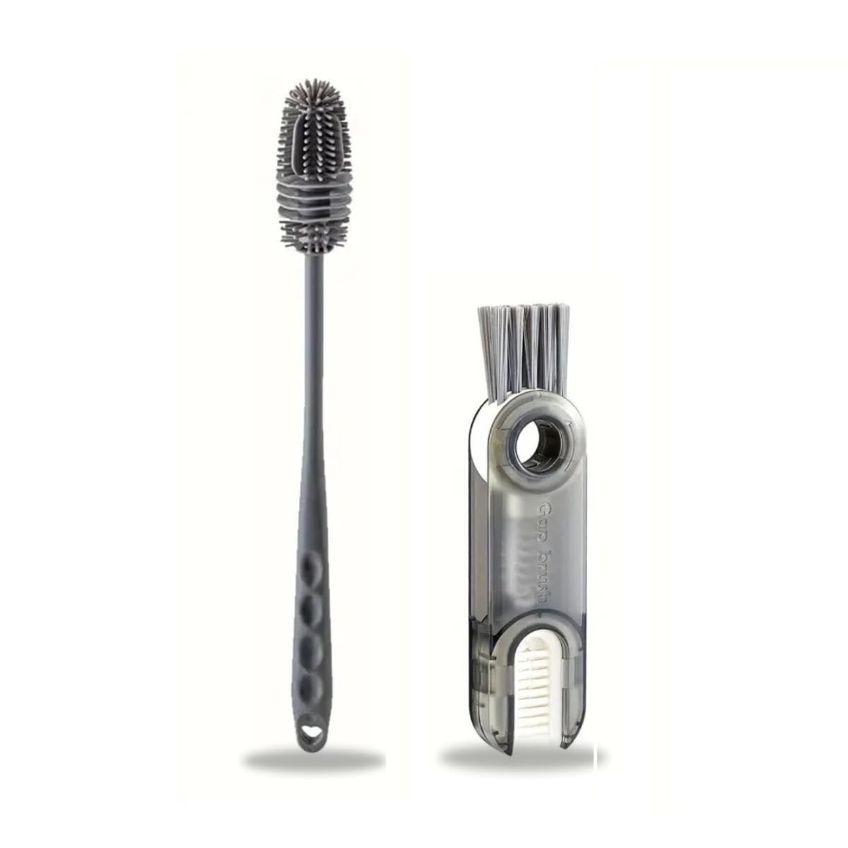 kit-2-escovas-termicas-multiuso-mamadeiras-de-garrafas-a-para-limpeza-a