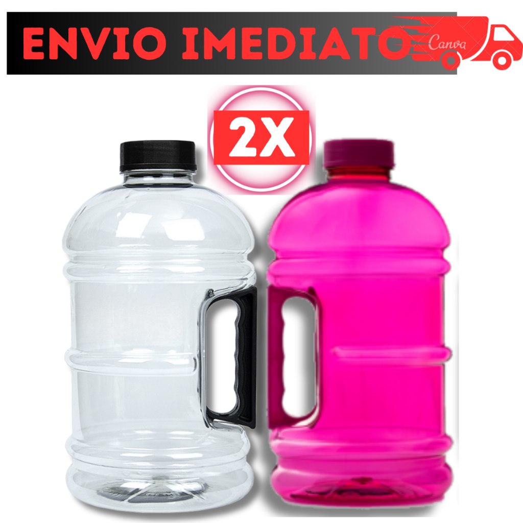 kit-2-garrafas-18l-hidratacao-total-na-academia