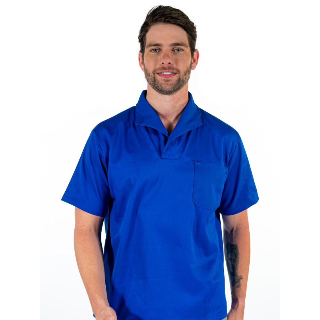 kit-2-jalecos-profissionais-conforto-e-estilo-na-obra