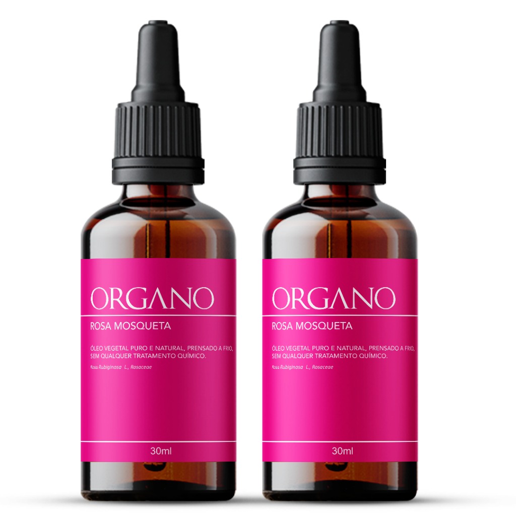 kit-2-oleo-de-rosa-mosqueta-rubiginosa-puro-clareador-e-antimanchas