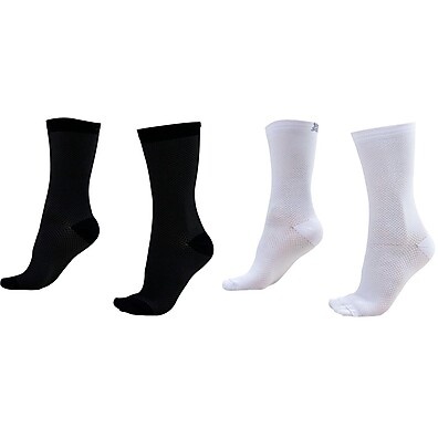kit-2-pares-meia-ciclismo-hupi-carbono-conforto-e-performance