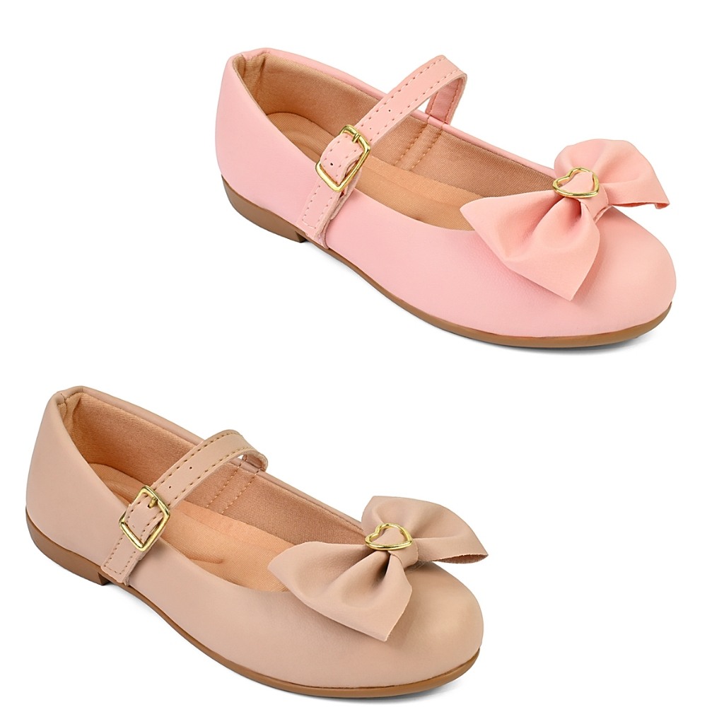 kit-2-pares-sapatilha-infantil-menina-boneca-tamanhos-20-a-34