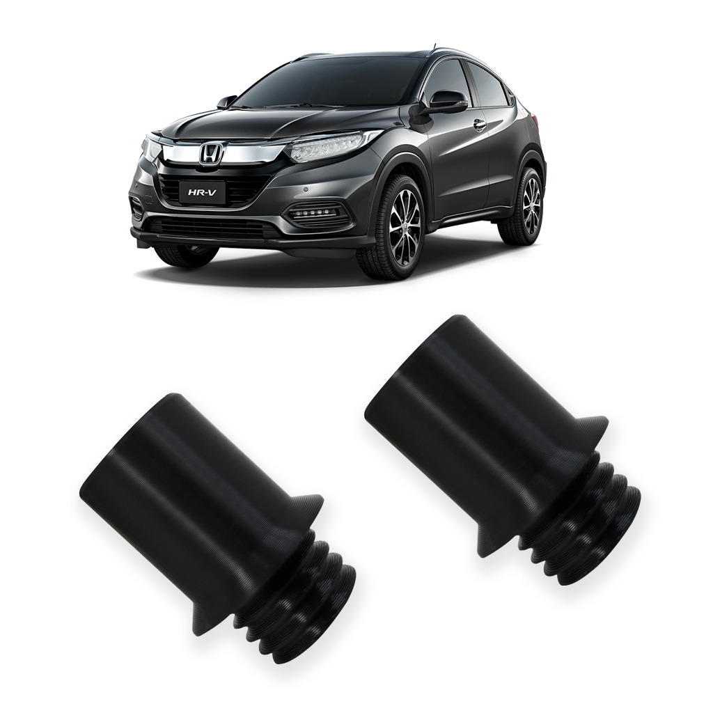 kit-2-pinos-suporte-tampao-honda-hr-v-fixacao-segura-e-duravel