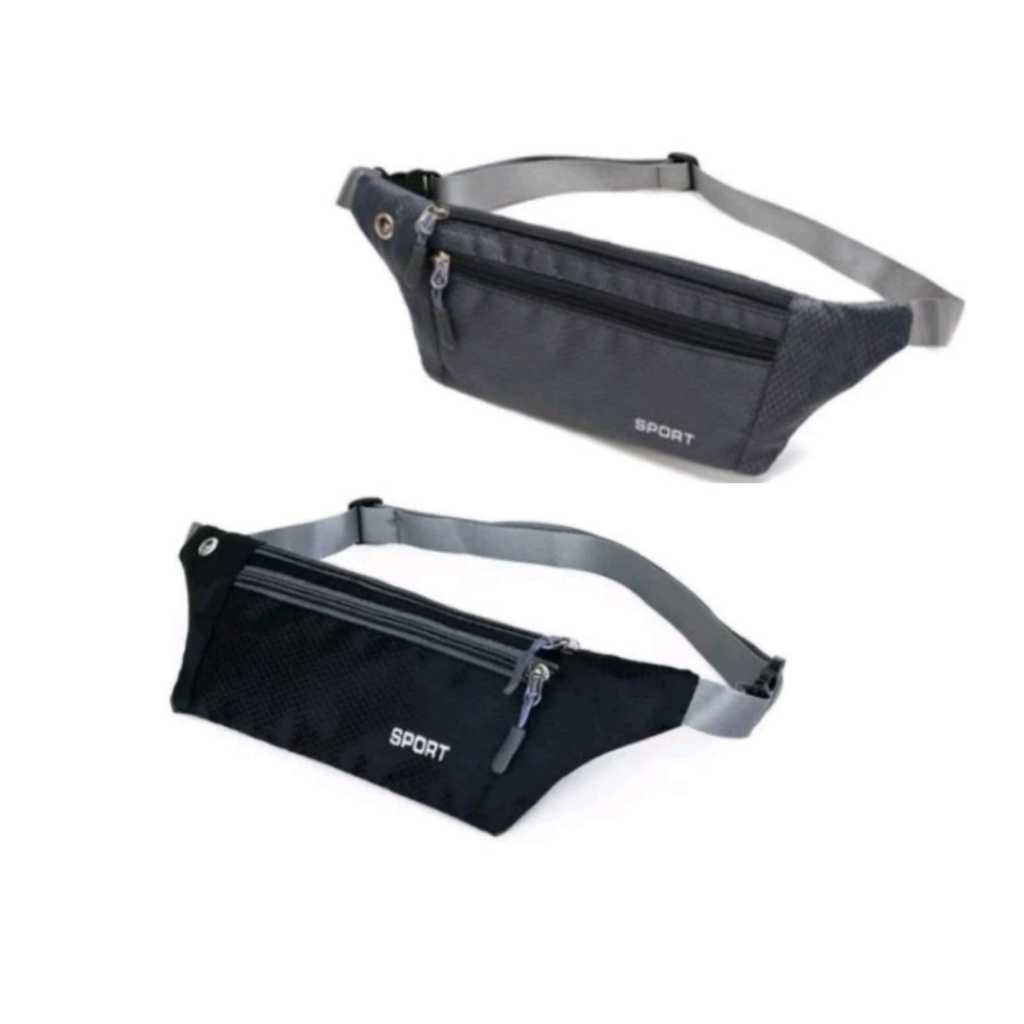 kit-2-pochete-cinta-fitness-impermeavel-celular-7-polegadas-corrida-e-academia
