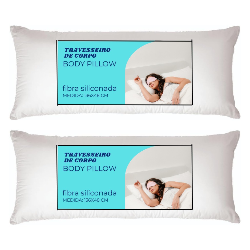 kit-2-travesseiros-body-pillow-gigante-135x40cm-conforto-e-higiene-total