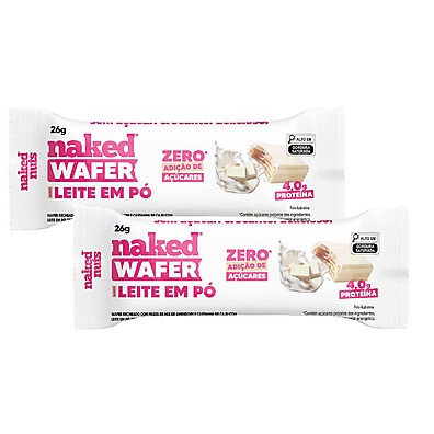kit-2-wafer-whey-protein-chocolate-zero-acucar-26g