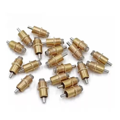 kit-20-niple-automatico-para-aves-e-coelhos-bebedouro-pratico-e-economico