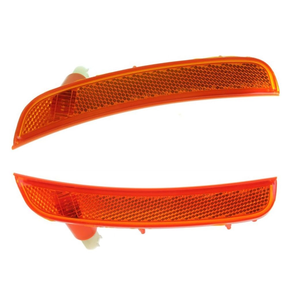 kit-2012-ambar-laterais-luzes-marcadoras-fiat-para-a-2-500-a