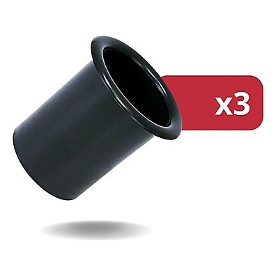 kit-3-aero-dutos-4-fiamon-preto-potencia-e-grave-no-seu-som