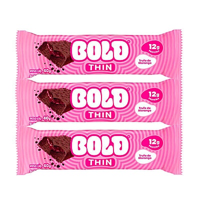 kit-3-barras-bold-thin-trufa-de-morango-12g-de-proteina
