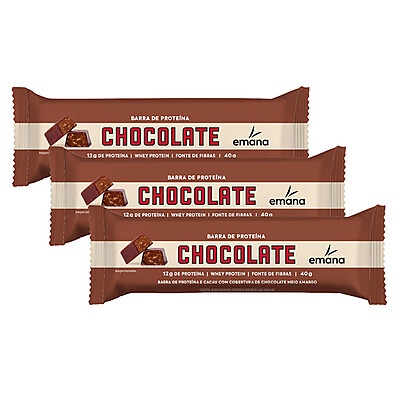 kit-3-barras-de-proteina-emana-chocolate-12g-de-proteina-por-barra