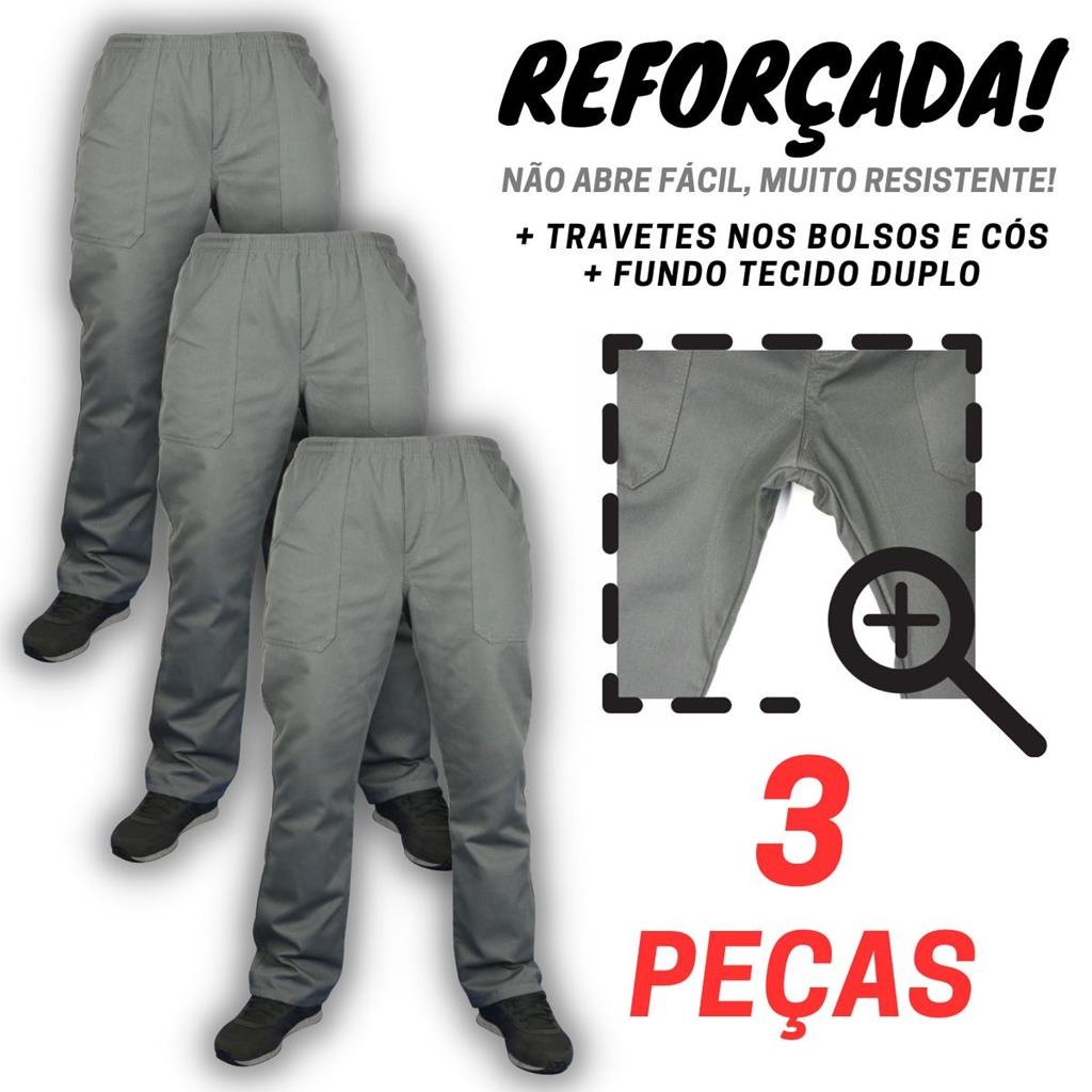 kit-3-calcas-reforcadas-brim-pesado-para-trabalho-pesado