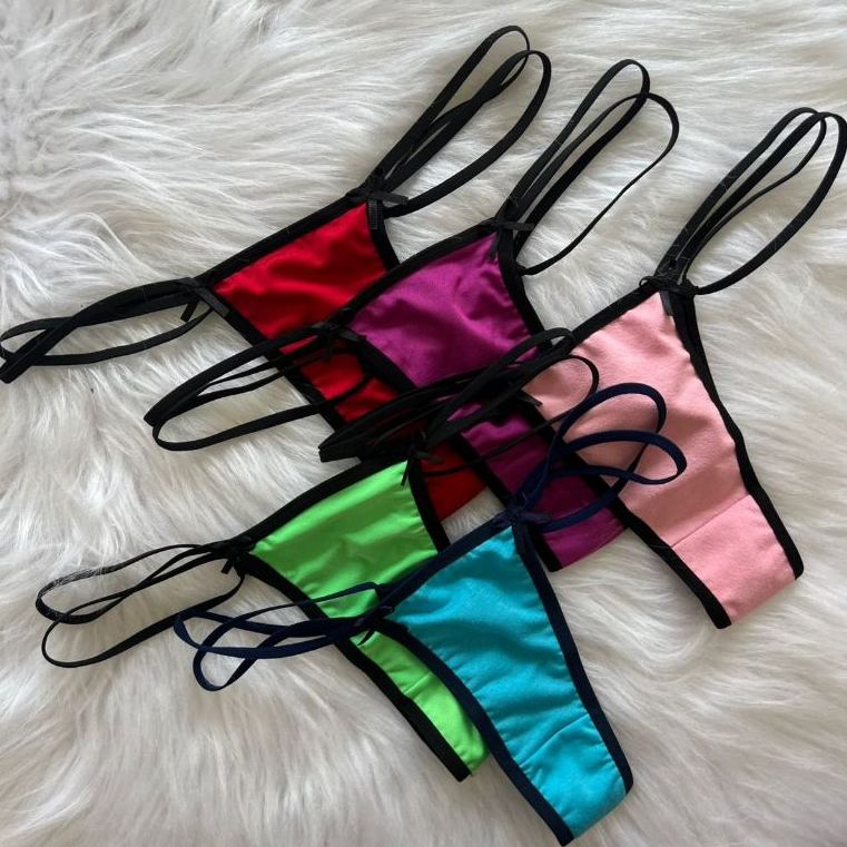 kit-3-calcinhas-tanga-femininas-com-forro-algodao
