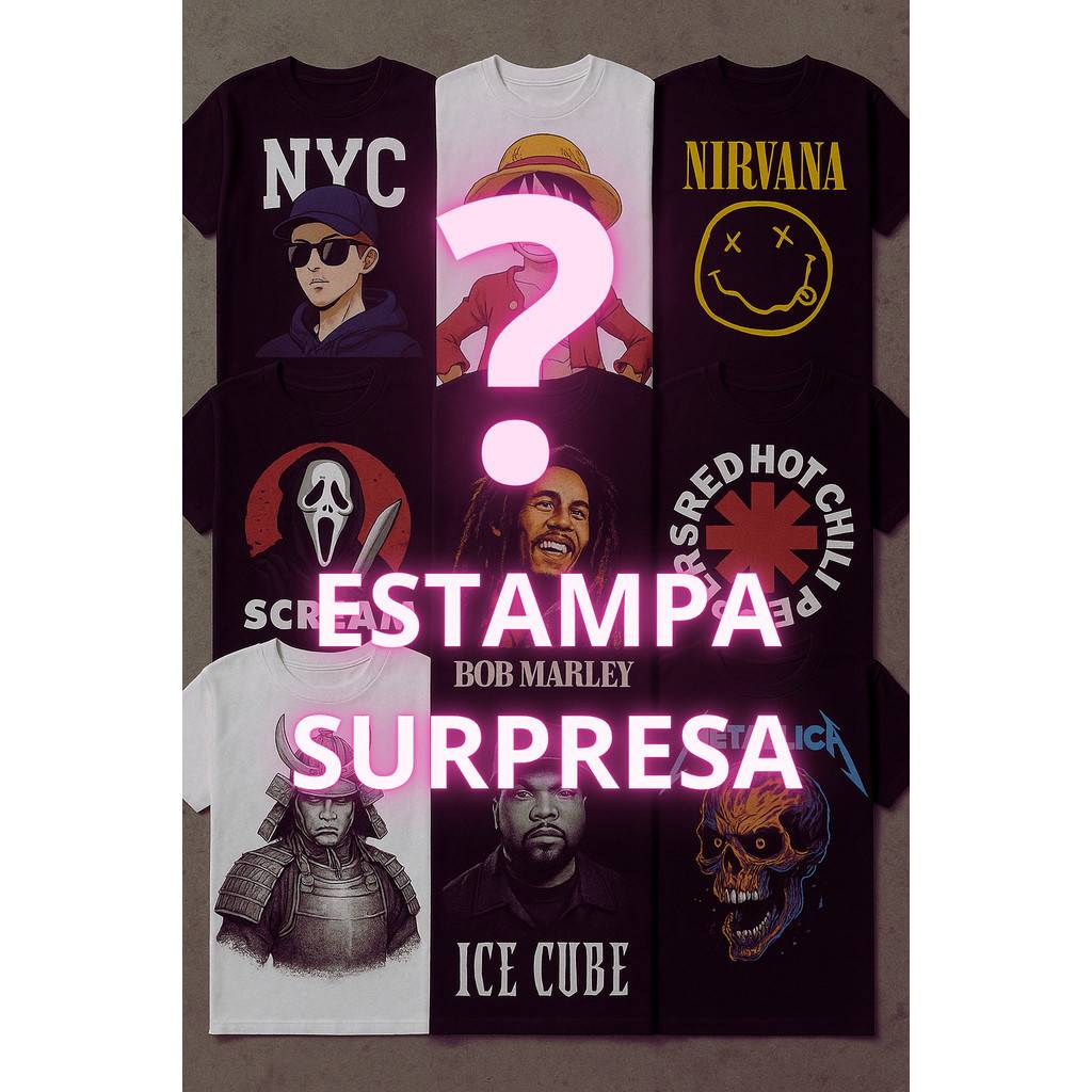 kit-3-camisetas-surpresa-100-algodao-envio-rapido