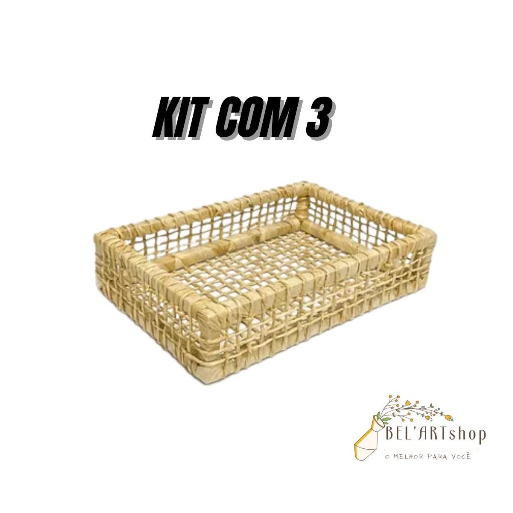 kit-3-cestas-de-palha-charme-e-organizacao-natural
