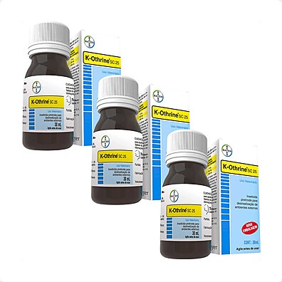 kit-3-k-othrine-sc-25-bayer-combate-rapido-a-insetos
