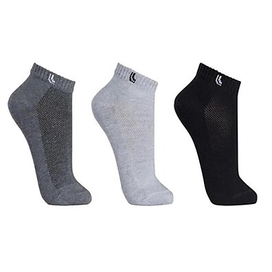 kit-3-pares-meia-cano-baixo-lupo-masculina-conforto-e-estilo