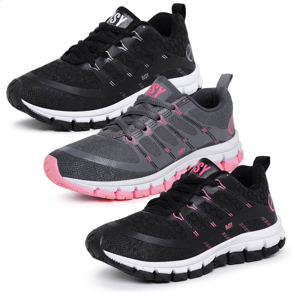 kit-3-tenis-infantil-menina-conforto-e-estilo-para-pequenas-aventureiras