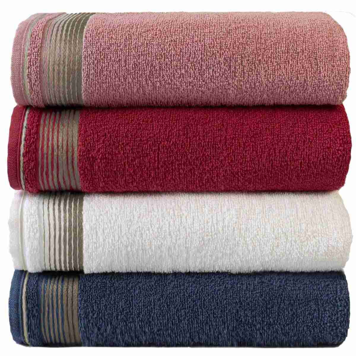 kit-4-banhao-absorcao-70x150cm-gigante-alta-toalhas-a-100-algodao-a