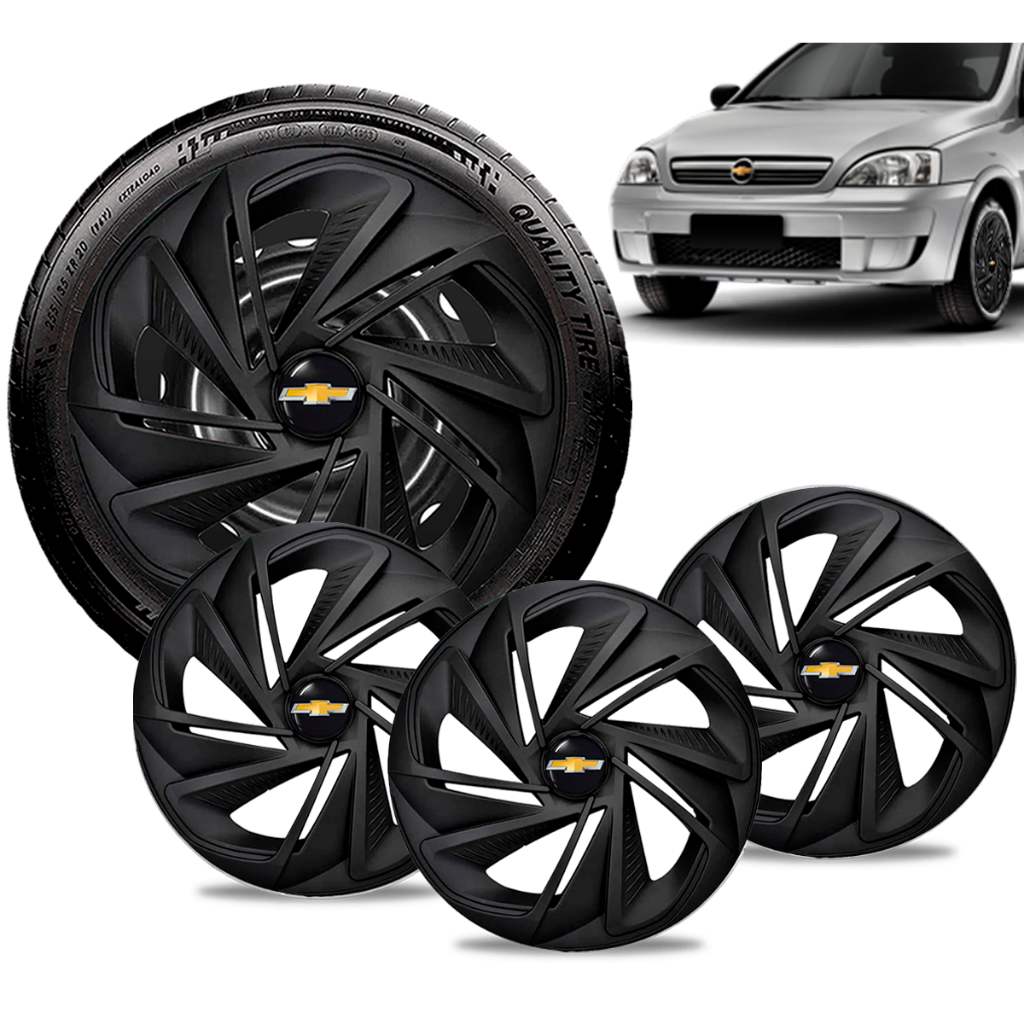 kit-4-calotas-esportivas-aro-14-para-corsa-meriva-prisma-e-agile