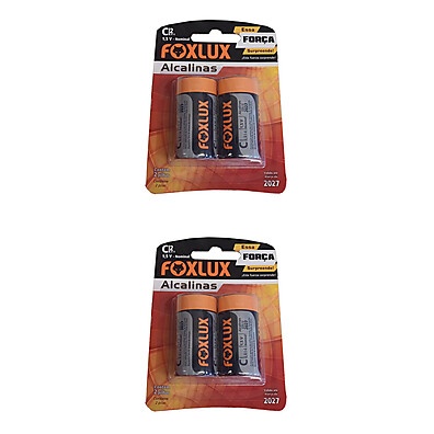 kit-4-pilhas-alcalinas-medias-c-foxlux-energia-que-dura-mais