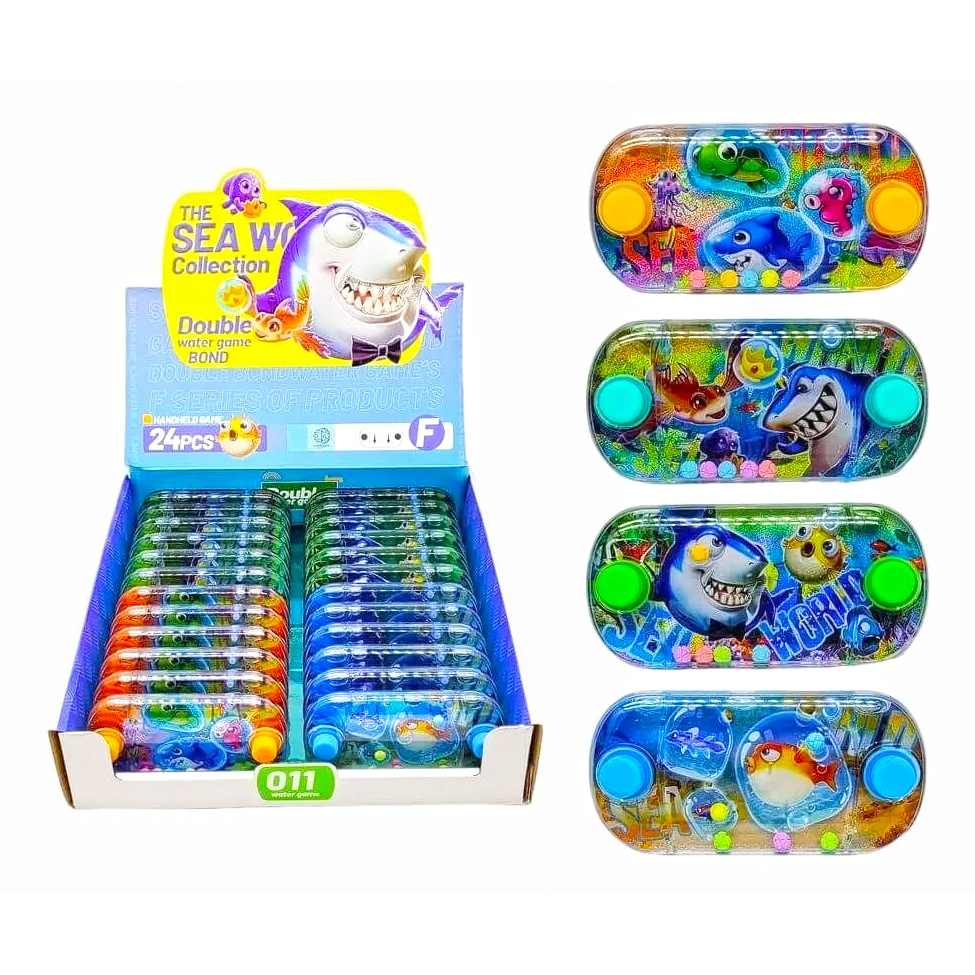 kit-48-mini-water-game-diversao-aquatica-para-festas-e-lembrancinhas