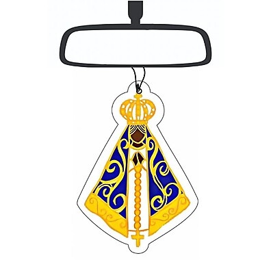 kit-5-aromatizantes-nossa-senhora-premium-cheirinho-de-carro-religioso