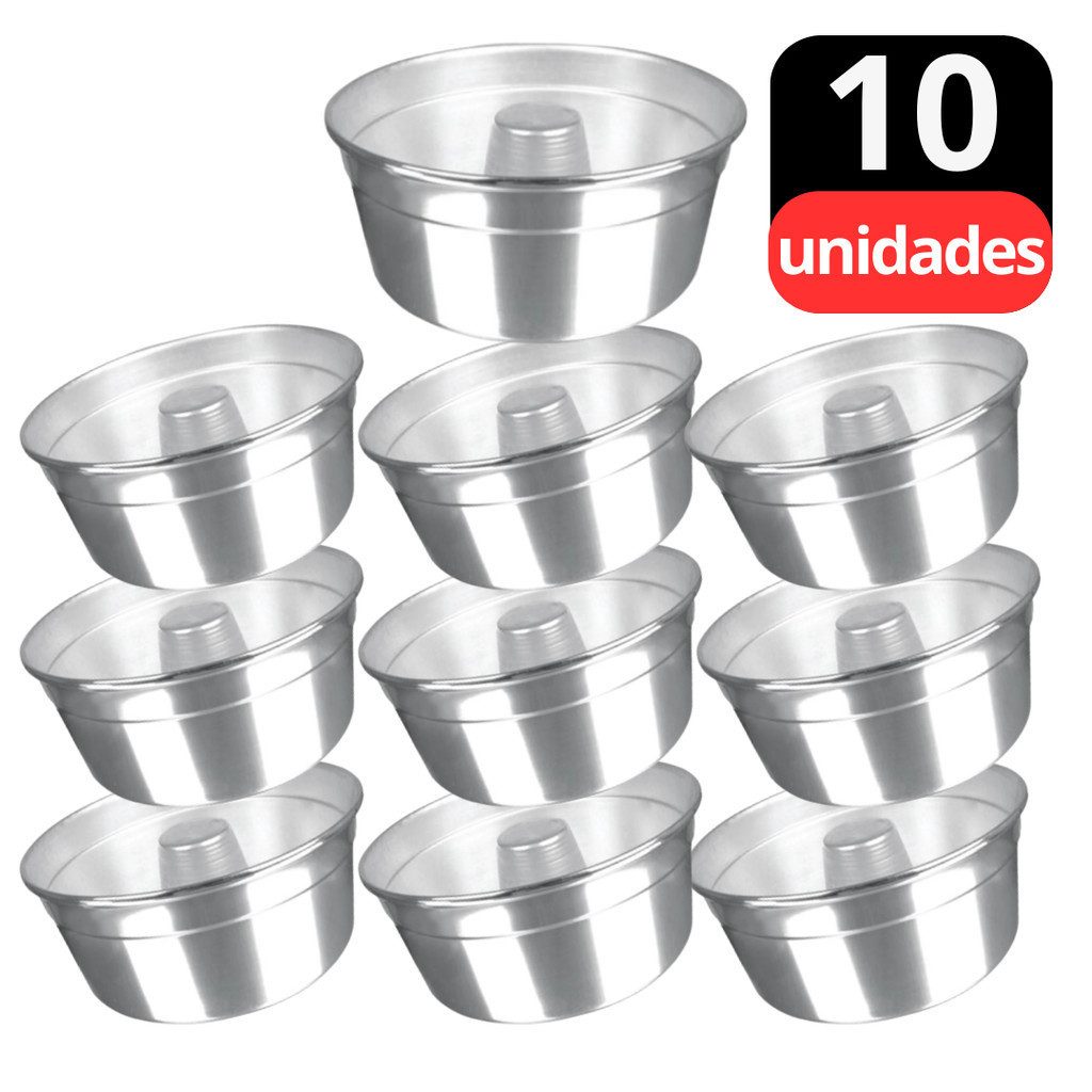 kit-5-formas-bolo-furo-16-24cm-assados-perfeitos