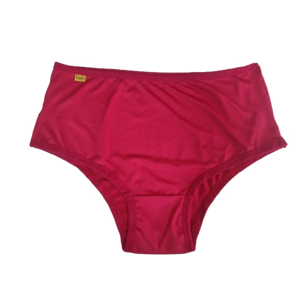 kit-5-tangao-calcola-plus-size-ref-601-conforto-e-elegancia