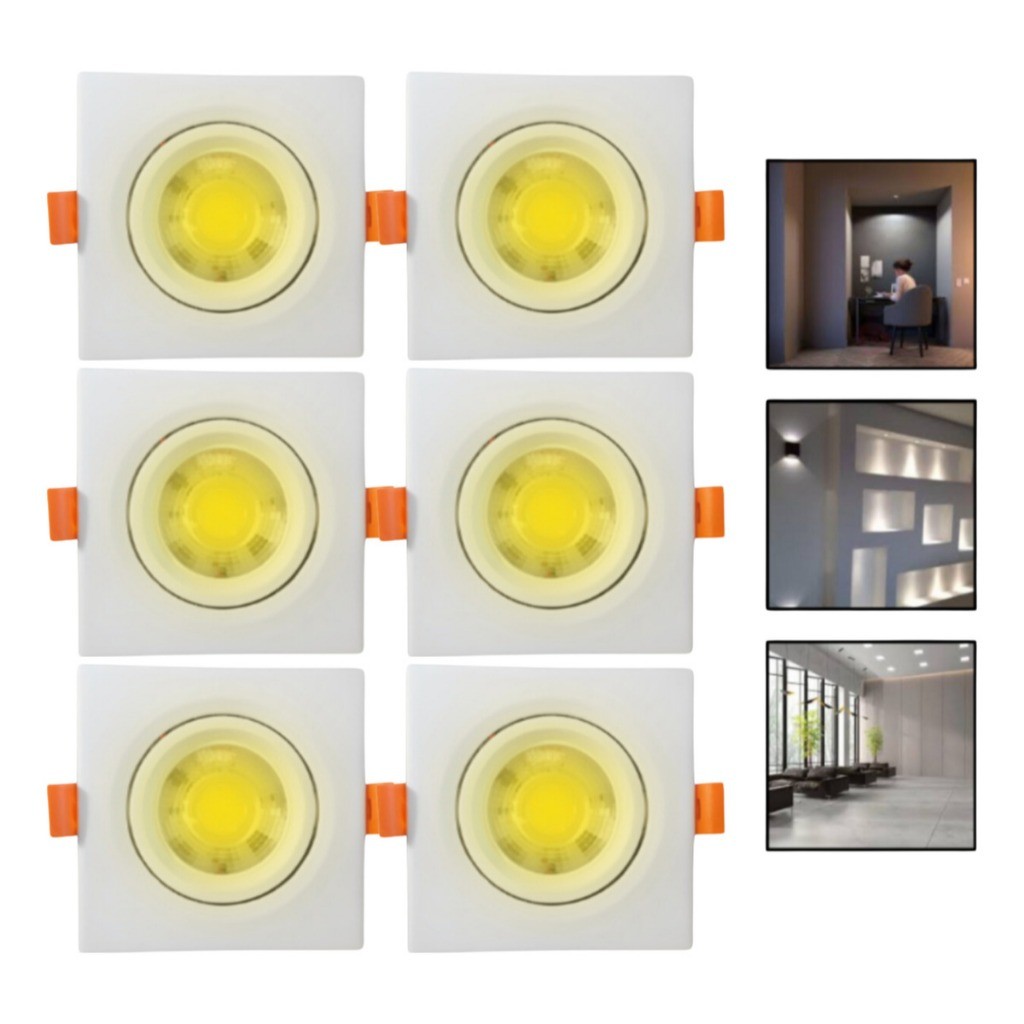kit-6-spot-led-direcionavel-3w-branco-quente-3000k-iluminacao-moderna-e-eficiente