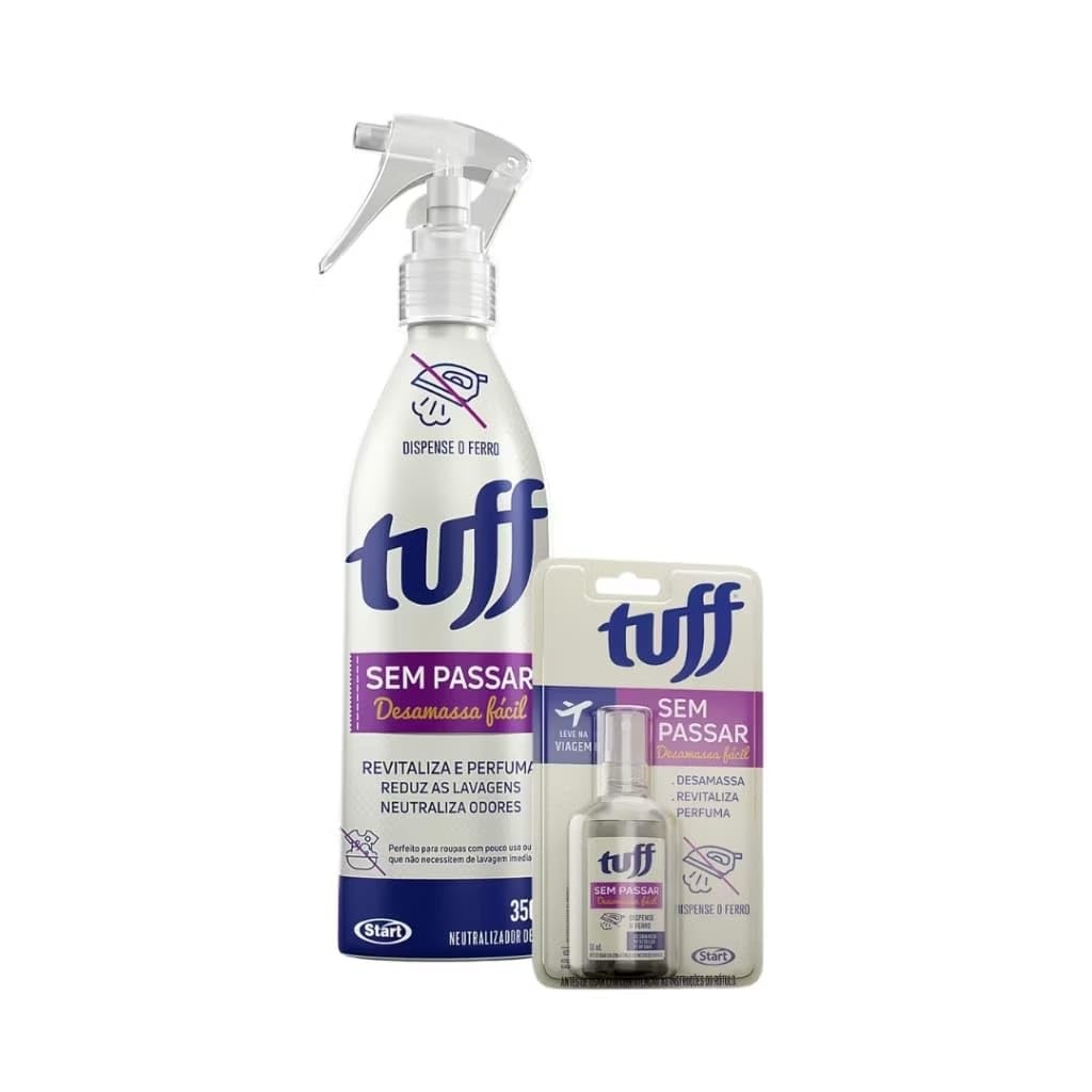 kit-60ml-roupas-sem-fragrancia-spray-tuff-com-350ml-de-refrescante-a-desamassador-passar-a