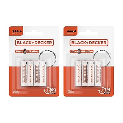 kit-8-pilhas-aaa-blackdecker-energia-que-dura